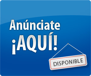 anuncia_aqui