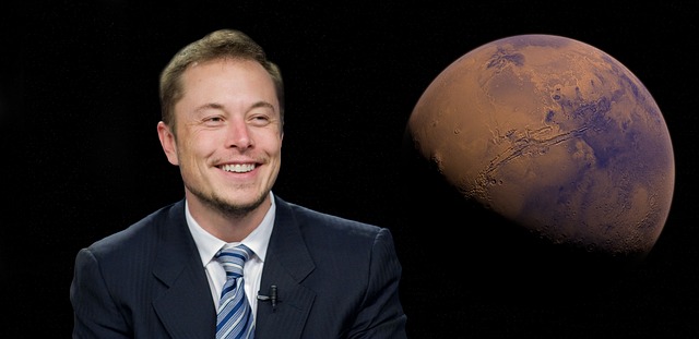 elon-6083103_640