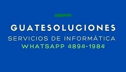 logoguatesolucionescobertura