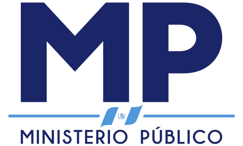 MP_logo