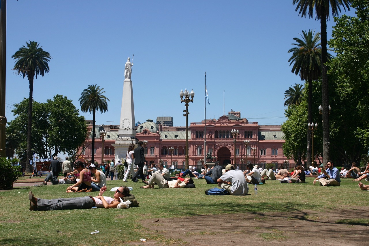 argentina-318700_1280