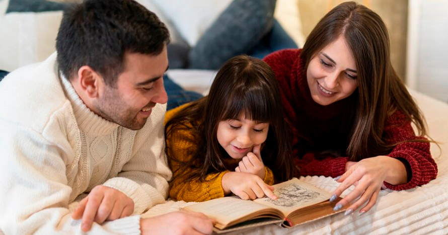 Es-importante-darle-a-un-nino-una-educacion-cristiana Es-importante-darle-a-un-nino-una-educacion-cristiana