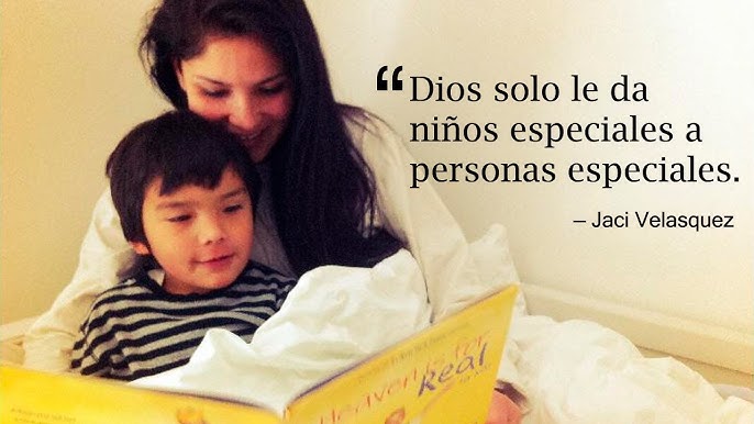 Jaci Velasquez Jaci Velasquez