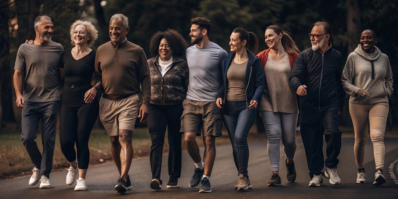 ai-generated-8992853_1280