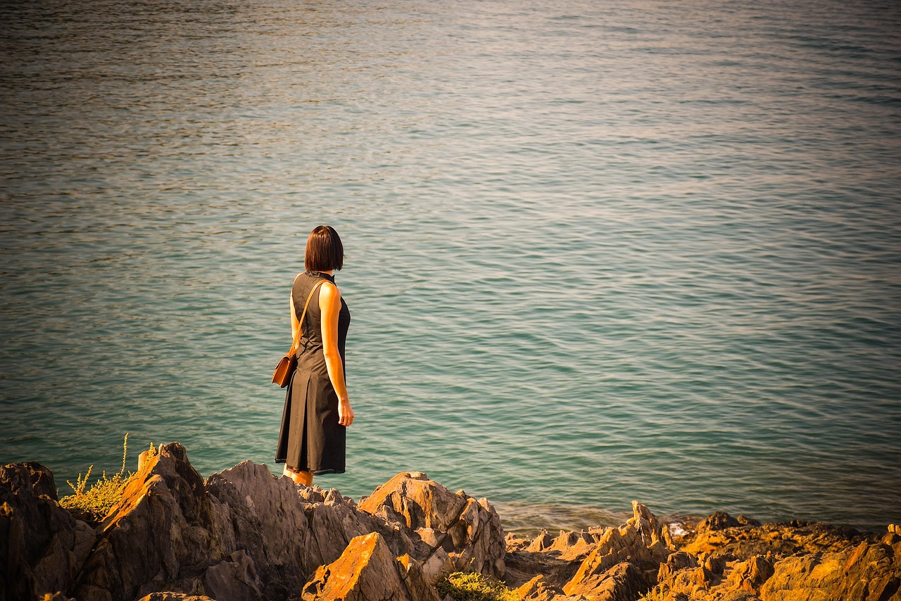 body-of-water-3357474_1280