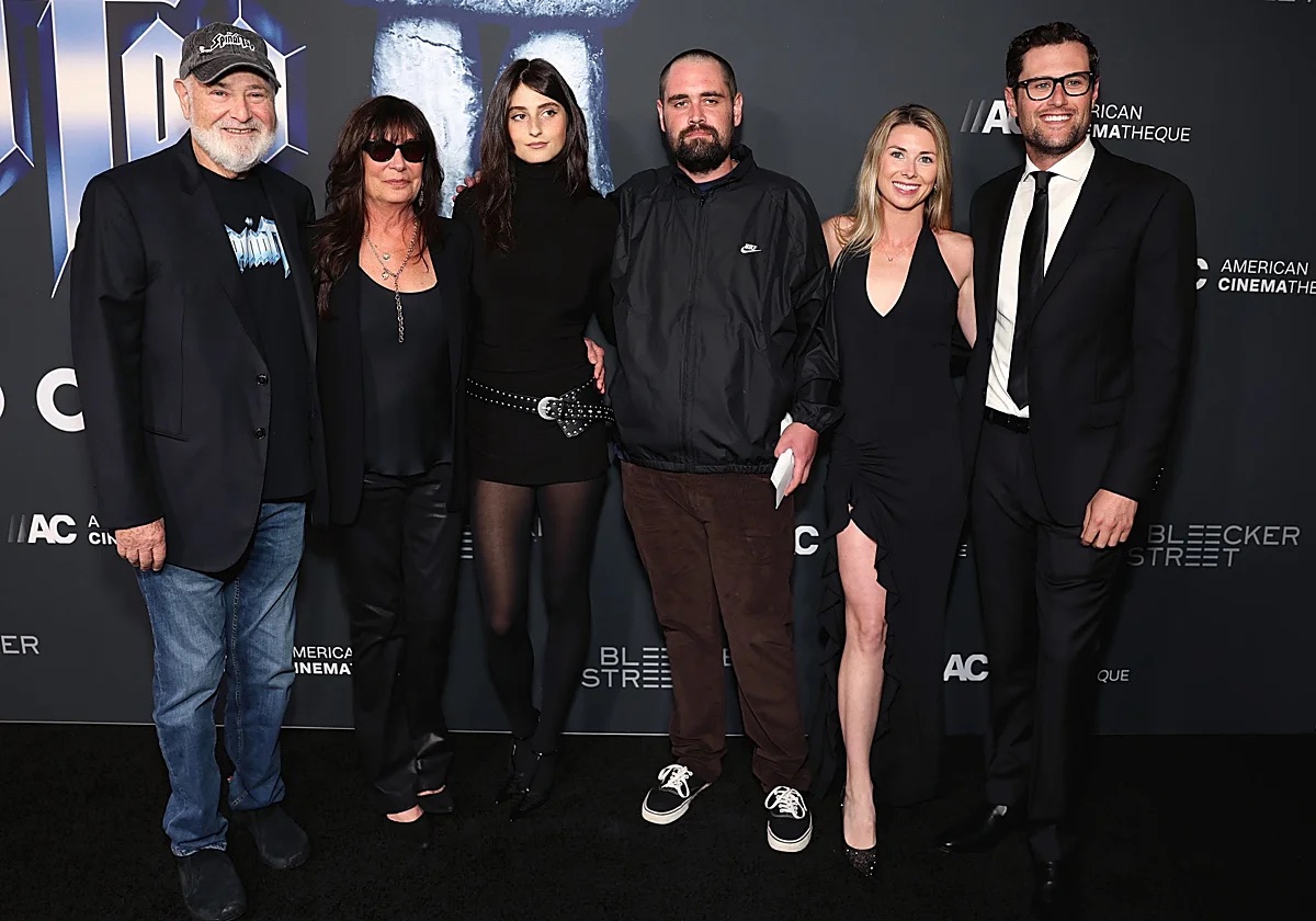 reiner-familia-crimen-Rkh0tQ6if51ZwY14oicUGdP-1200x840@diario_abc